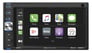 Boss BCP62 (open box) Image 2