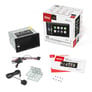 Boss BCP62 (open box) Image 5