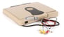 Diesel Audio NS-14 (Tan) Image 3
