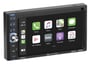 Boss BCP62 (open box) Image 1