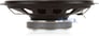 Clarion SRC4617 Image 5