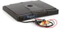 Diesel Audio NS-14 (Black) Image 3