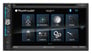 Planet Audio P9695B Image 2