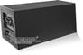 Rockford Fosgate P2L-212 Image 2