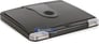 Diesel Audio NS-14 (Black) Image 2