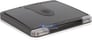 Diesel Audio NS-14 (Gray) Image 2