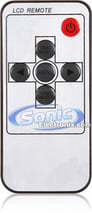 Diesel Audio NS-14 (Black) Image 4