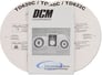 DCM Loudspeakers TD620C Image 6