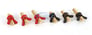 SHURiKEN SK-WN120 Image 1