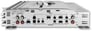 Soundstream XTA360.4 Image 2