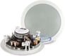 DCM Loudspeakers TD620C Image 1