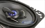 Clarion SRC4617 Image 3