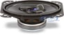 Clarion SRC4617 Image 4