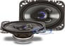 Clarion SRC4617 Image 1