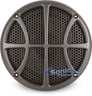 DLS Gothia 6.2 Image 2