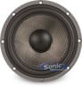 DLS Gothia 6.2 Image 3