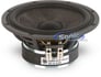 DLS Gothia 6.2 Image 4
