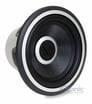Infinity KAPPA 1000W Subwoofer + 12" Ported Enclosure (Belva 1SV12B) Image 6