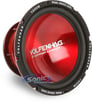 Volfenhag ZX-4720 Image 1