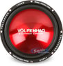 Volfenhag ZX-4720 Image 2