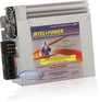 SHURiKEN SK-BC12V Image 1