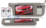 Absolute SVC-900PKG (Gray) Image 1
