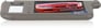 Absolute SVC-900PKG (Gray) Image 4