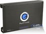 Planet Audio AC2000.2 Amplifier + Belva 4 Gauge Amp Kit Image 5