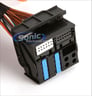 iSimple PGHVW1 Image 3
