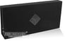 Rockford Fosgate P3L-S12 (09P3LS12) Image 2