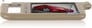 Absolute SVC-900PKG (Beige) Image 4