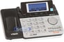 VTech DS6151 Image 4