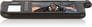 Absolute SVC-900PKG (Black) Image 4
