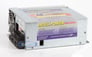 SHURiKEN SK-BC12V Image 4