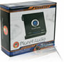Planet Audio AC1000.2 + Belva 4 Gauge Amp Wiring Kit Image 4