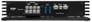 SSL EV4.1000 with Amplifier Wiring Kit Image 5