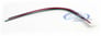 Planet Audio AC2000.2 Amplifier + Belva 4 Gauge Amp Kit Image 4