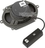 JBL P8662 Image 4