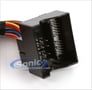 iSimple PGHVW1 Image 4