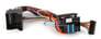 iSimple PGHVW1 Image 1