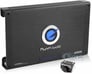 Planet Audio AC2000.2 Amplifier + Belva 4 Gauge Amp Kit Image 2
