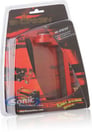 SHURiKEN SK-BTA120 Image 3