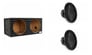 (2) Planet Audio AC12D Subwoofers + Atrend 12DQ Dual Sealed Enclosure Image 1