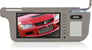 Absolute SVC-900PKG (Gray) Image 2