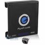 Planet Audio AC1000.2 + Belva 4 Gauge Amp Wiring Kit Image 2