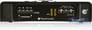 Planet Audio AC2000.2 Amplifier + Belva 4 Gauge Amp Kit Image 6