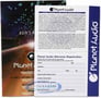 Planet Audio AC1000.2 + Belva 4 Gauge Amp Wiring Kit Image 3
