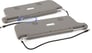 Absolute SVC-900PKG (Gray) Image 5