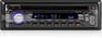 Kenwood eXcelon KDC-X491 Image 2