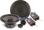 Focal 165 VB Image 1